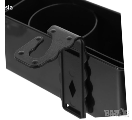 ОРГАНАЙЗЕР ЗА СЕДАЛКА, за подглавник , снимка 3 - Аксесоари и консумативи - 44400864