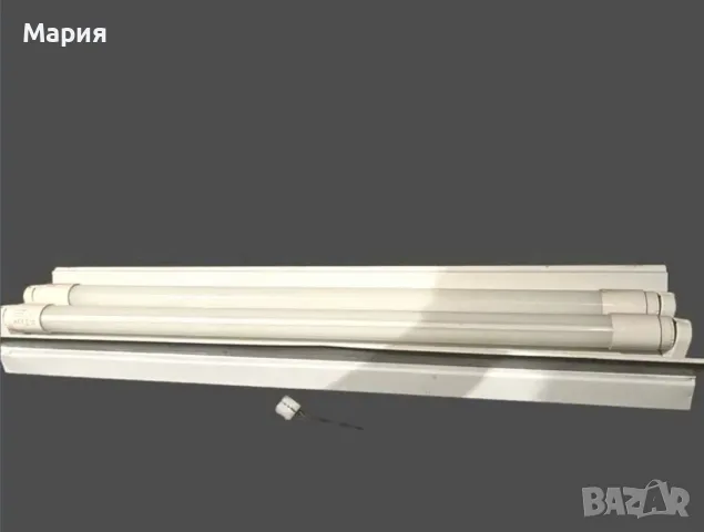 Терариум за земноводни, снимка 5 - Терариуми и оборудване - 55853239