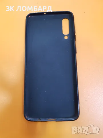 Samsung Galaxy A70, снимка 5 - Samsung - 49528073