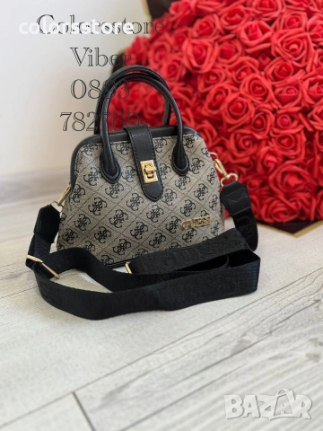 Чанта Guess - IM30