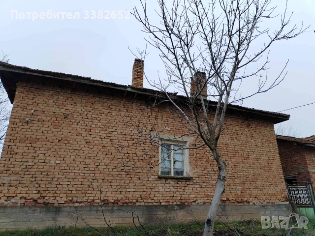 Продаваме имот, снимка 2 - Къщи - 53034180