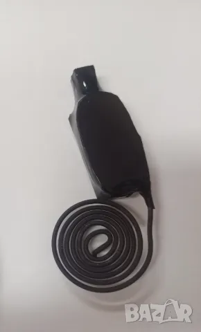 High Frequency Pulse Electromagnetic Wave Jammer HighPower Transmitter Coil Voltage Generator 150mhz, снимка 2 - Резервни части за машини - 49391044