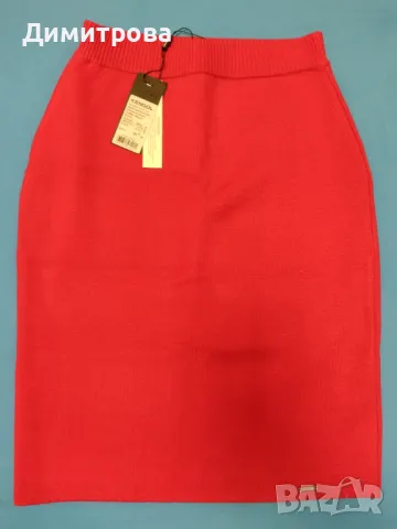 Официални и ежедневни рокли , снимка 11 - Детски рокли и поли - 50301933