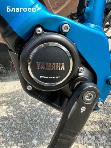 Велосипед,Колело-Електрическо!!!🔝🔝🔝, снимка 3 - Велосипеди - 41911667