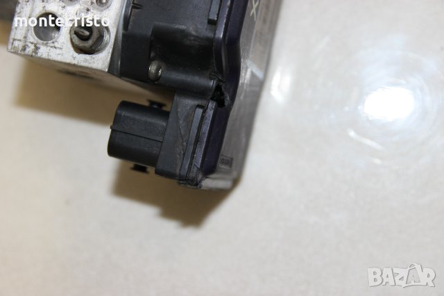 ABS модул Ford S-max (2006-2010г.) 9G91-2C405-AA / 9G912C405AA / 16565705 / 54085178B / 16566005H, снимка 5 - Части - 44157120