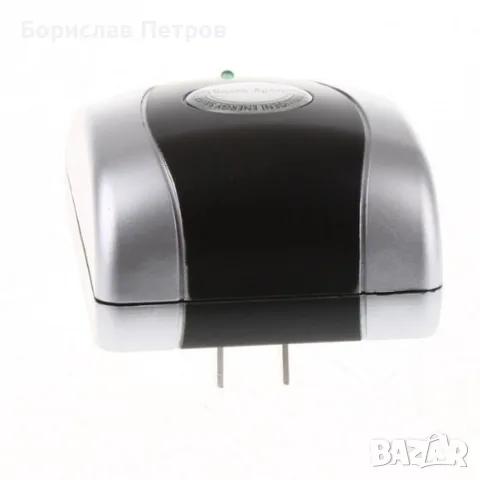 Иновативен уред за пестене на ток – Tomtop 90 V, снимка 2 - Други - 55756209