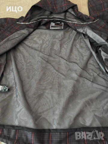 Работно яке Helly Hansen work wear, снимка 17 - Якета - 51232945