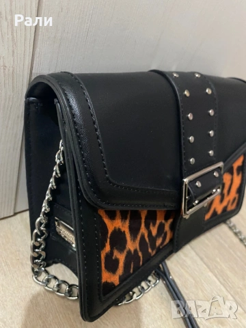 Чанта , раница , снимка 3 - Чанти - 53462761