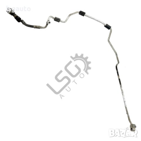 Тръба климатик Skoda OCTAVIA II (1Z) 2004-2010 ID:110885