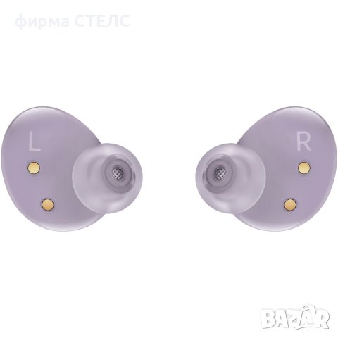 	 Безжични слушалки STELS R17, True Wireless, Bluetooth, Touch Control, снимка 9 - Безжични слушалки - 41515133