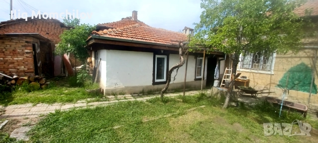 Продавам къща в с.Живково, снимка 3 - Къщи - 52160421