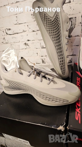 големи номера маратонки 49 50 номер, снимка 3 - Маратонки - 53685450