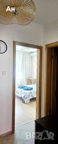 Поморие апартамент под наем, снимка 9 - Квартири, нощувки - 53222202