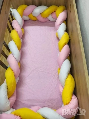 обиколник , снимка 7 - Други - 52112070