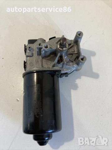 Мотор за предна чистачка за KIA Sportage 2.7 (2007)