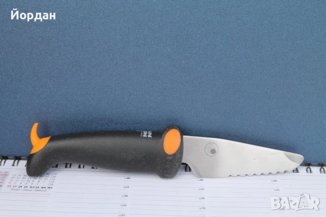 Швейцарски нож ''Kuhn Rikon''