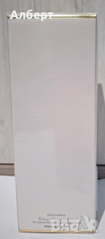 Парфюм Jadore, снимка 2 - Дамски парфюми - 51127593