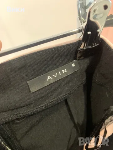 Панталон в размер М на Avin Авин, снимка 13 - Панталони - 50257547