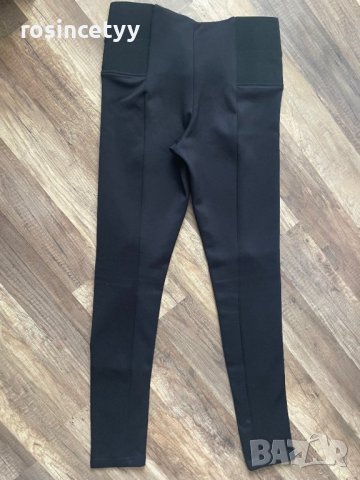 клин 2, снимка 8 - Клинове - 28305859