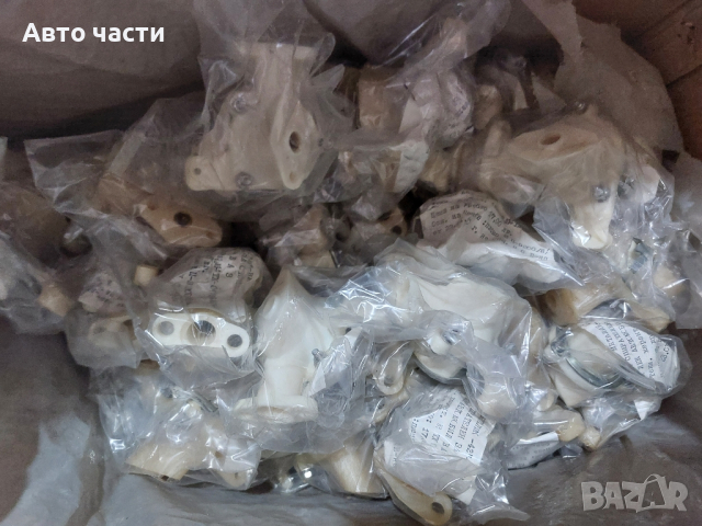 Кранче.   за парно за лада.жигула и други коли, снимка 7 - Части - 44623250