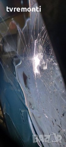 POWER BOARD, 17IPS72,Toshiba 55UA2063DG  for 55 inc DISPLAY VES550QNDS-2D-N41, снимка 8 - Части и Платки - 41823094