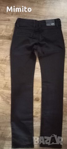 Нов панталон, снимка 2 - Панталони - 34480591