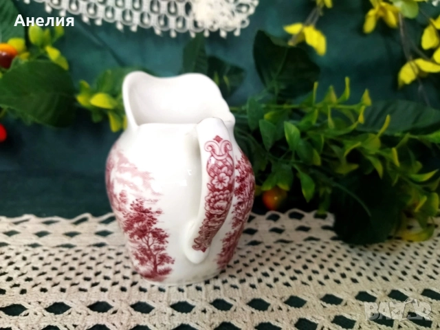 Англия в сцени 2, снимка 12 - Чаши - 52977048