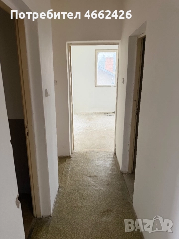 Продавам апартамент, снимка 10 - Апартаменти - 52562924