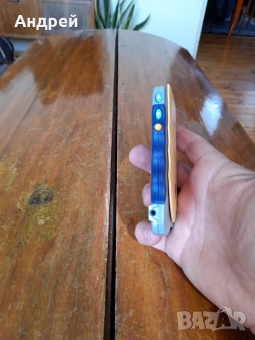 ROYAL PC DATA LINK SOFTWARE EXTREME, снимка 3 - Други ценни предмети - 36185313