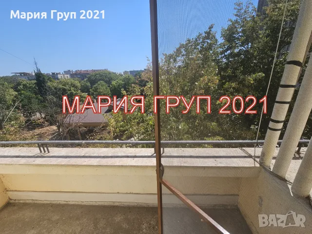 🏡 Агенция за недвижими имоти Мария Груп 2021 представя стилен и уютен апартамент под наем в сърцето, снимка 5 - Апартаменти - 55752305