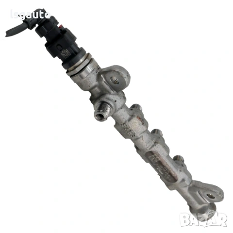 Горивна рейка Opel Insignia 2008-2013 ID: 158265