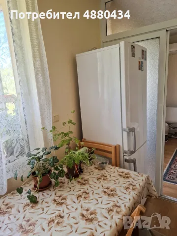 Тристаен, под наем във Витоша!, снимка 3 - Апартаменти - 56068756