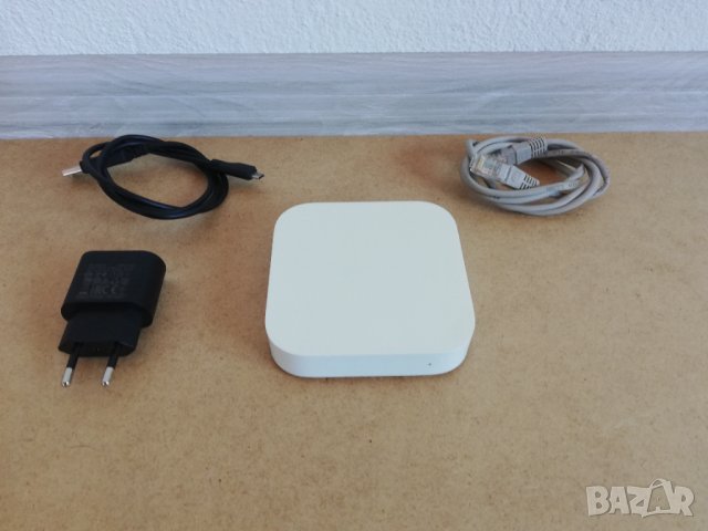 Apple Airport Express