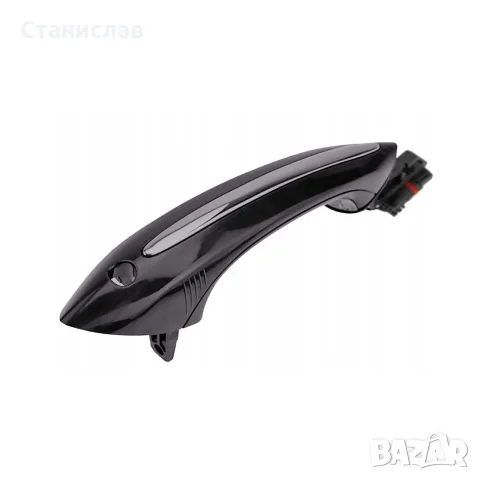 Външна дръжка със сензор за BMW – 51217231931