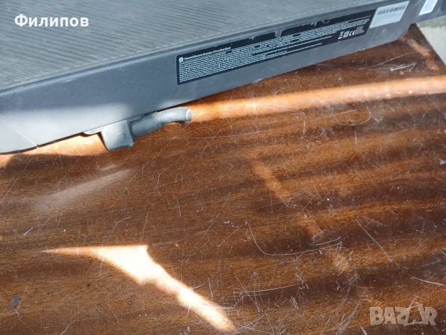 рама от xiaomi pro 4 2 gen, снимка 5 - Скутери и тротинетки - 55866843