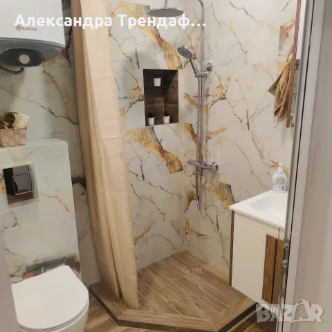 Чисто нов апартамент, снимка 10 - Апартаменти - 56265833