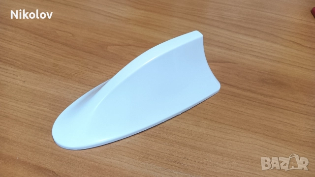 Автомобилна антена акула, снимка 10 - Части - 52594365