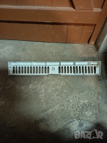 Аксесоари за вратата на хладилник с фризер Siltal, снимка 7 - Хладилници - 52789266