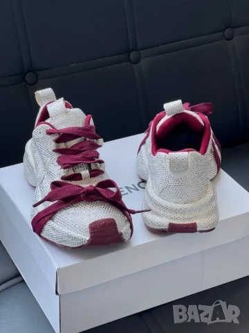 дамски маратонки balenciaga 