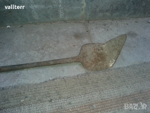 шалове,шуби,ръжен ретро и други