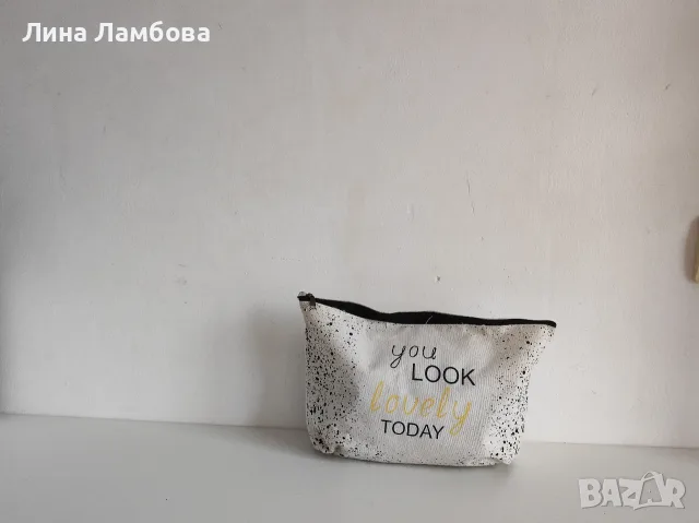 Чанти 5 € -1 брой! ОБЩО ВСИЧКИ 45 €! Промоция!, снимка 4 - Чанти - 55709530
