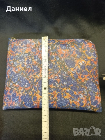 Несесери за козметика, снимка 5 - Други - 52726839