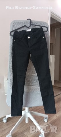 нови или запазени дънки, клинове и панталони размер С, снимка 5 - Дънки - 36753054