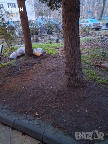 Дава помещение под наем за склад , снимка 6 - Стаи под наем - 53499050