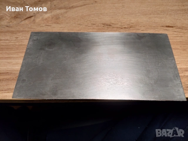 Liquid tin PCB , течен калай за фолиран текстолит