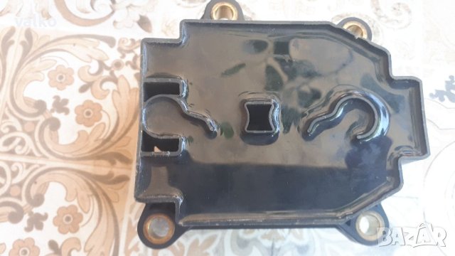 Оригинална бобина за Дачия Рено и др , снимка 3 - Автомобили и джипове - 41981035