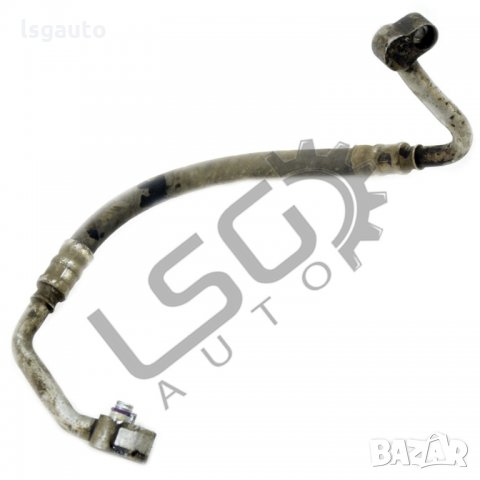 Тръба климатик Volkswagen Passat (B6) 2005-2010 VP300821N-87