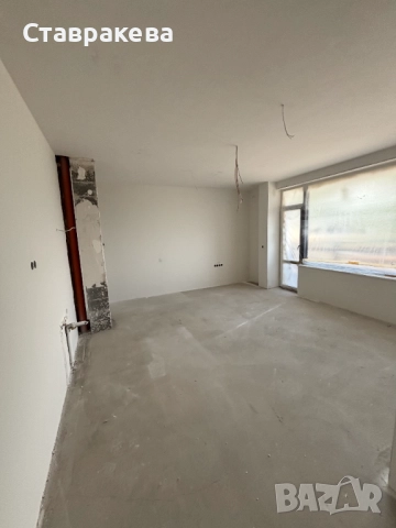 Двустаен апартамент в нов комплекс в Пампорово - Директно от инвеститора, снимка 4 - Апартаменти - 52377010