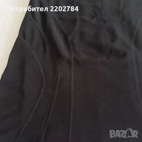  Calvin Klein, Boss,дамски рокли,рокля, снимка 16 - Рокли - 40127922