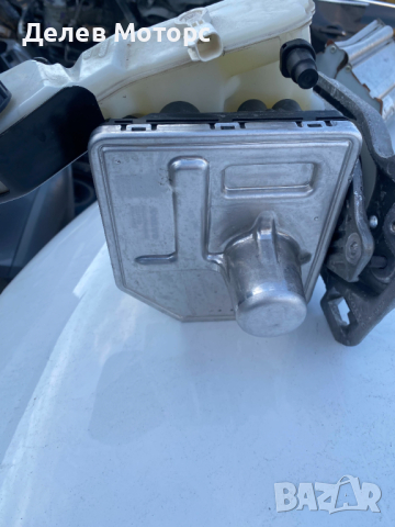 32333264, A426G, ABS, АБС за Volvo XC90 2 B6 Mild-Hybrid AWD 2.0Т, двигател B420T, 299 кс., 4x4, 6+1, снимка 2 - Части - 44509644